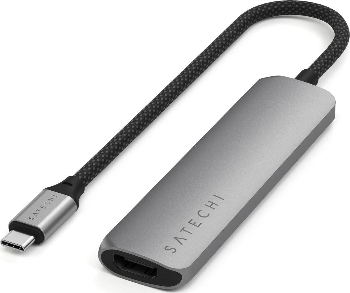 Satechi-USB-3-1-Typ-C-Satechi-4-in-1-USB-C-Slim-Alu-Multiport-Hub-Dock-mobil-01.jpg