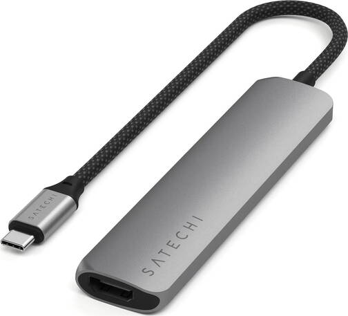 Satechi-75-W-USB-3-2-Typ-C-6-in-1-USB-C-Slim-Alu-Multiport-Hub-Hub-Space-Grau-01.jpg