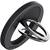 PITAKA-MagEZ-Grip-3-Magsafe-Ring-Schwarz-01.jpg