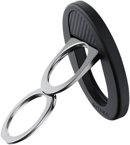 PITAKA-MagEZ-Grip-3-Magsafe-Ring-Schwarz-02.jpg PITAKA-MagEZ-Grip-3-Magsafe-Ring-Schwarz-02.jpg
