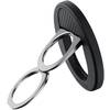 PITAKA-MagEZ-Grip-3-Magsafe-Ring-Schwarz-02.jpg PITAKA-MagEZ-Grip-3-Magsafe-Ring-Schwarz-02.jpg