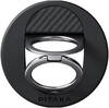 PITAKA-MagEZ-Grip-3-Magsafe-Ring-Schwarz-03.jpg PITAKA-MagEZ-Grip-3-Magsafe-Ring-Schwarz-03.jpg
