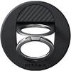 PITAKA-MagEZ-Grip-3-Magsafe-Ring-Schwarz-03.jpg PITAKA-MagEZ-Grip-3-Magsafe-Ring-Schwarz-03.jpg