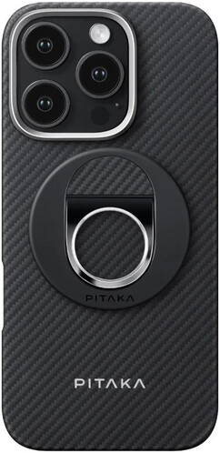 PITAKA-MagEZ-Grip-3-Magsafe-Ring-Schwarz-04.jpg PITAKA-MagEZ-Grip-3-Magsafe-Ring-Schwarz-04.jpg