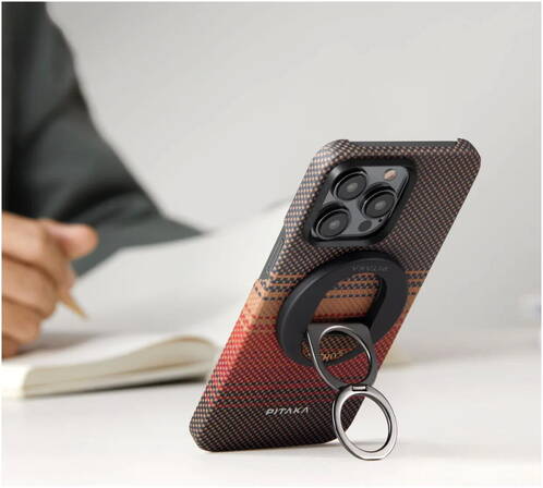 PITAKA-MagEZ-Grip-3-Magsafe-Ring-Schwarz-05.jpg PITAKA-MagEZ-Grip-3-Magsafe-Ring-Schwarz-05.jpg