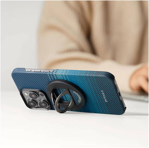 PITAKA-MagEZ-Grip-3-Magsafe-Ring-Schwarz-06.jpg PITAKA-MagEZ-Grip-3-Magsafe-Ring-Schwarz-06.jpg