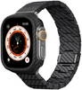 PITAKA-Carbon-Fiber-Retro-Armband-fuer-Apple-Watch-40-mm-Apple-Watch-41-mm-Ap-01.jpg