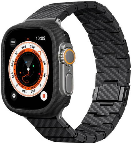 PITAKA-Carbon-Fiber-Retro-Armband-fuer-Apple-Watch-40-mm-Apple-Watch-41-mm-Ap-01.jpg