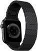 PITAKA-Carbon-Fiber-Retro-Armband-fuer-Apple-Watch-40-mm-Apple-Watch-41-mm-Ap-02.jpg