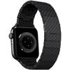 PITAKA-Carbon-Fiber-Retro-Armband-fuer-Apple-Watch-40-mm-Apple-Watch-41-mm-Ap-02.jpg PITAKA-Carbon-Fiber-Retro-Armband-fuer-Apple-Watch-40-mm-Apple-Watch-41-mm-Ap-02.jpg