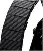 PITAKA-Carbon-Fiber-Retro-Armband-fuer-Apple-Watch-40-mm-Apple-Watch-41-mm-Ap-04.jpg