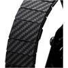 PITAKA-Carbon-Fiber-Retro-Armband-fuer-Apple-Watch-40-mm-Apple-Watch-41-mm-Ap-04.jpg PITAKA-Carbon-Fiber-Retro-Armband-fuer-Apple-Watch-40-mm-Apple-Watch-41-mm-Ap-04.jpg