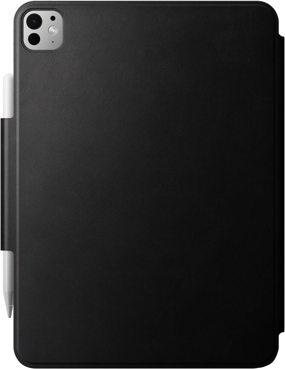 Nomad-Leder-Folio-Pencil-iPad-Pro-11-2024-Schwarz-04.jpg