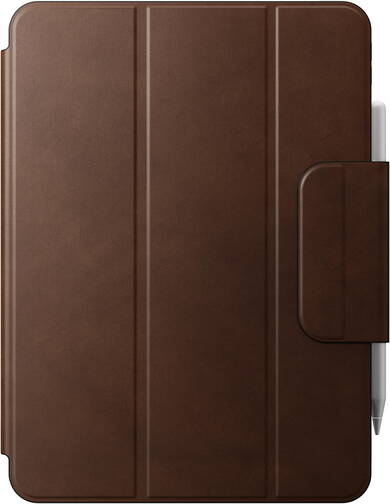 Nomad-Leder-Folio-Pencil-iPad-Pro-11-2024-Braun-01.jpg