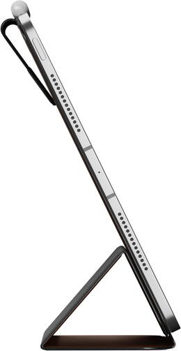 Nomad-Leder-Folio-Pencil-iPad-Pro-11-2024-Braun-03.jpg
