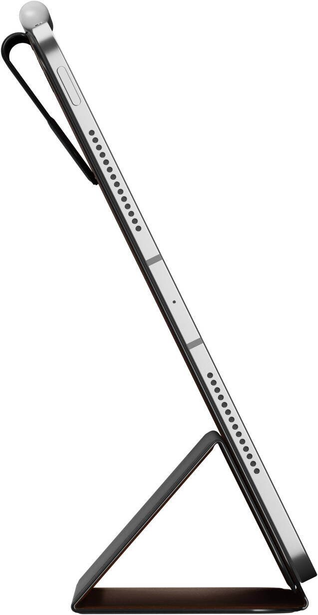 Nomad-Leder-Folio-Pencil-iPad-Pro-11-2024-Braun-03.jpg