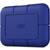 LACIE-4-TB-Rugged-SSD-Pro-SSD-Blau-01.jpg