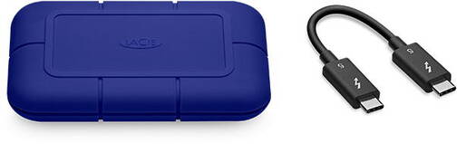 LACIE-4-TB-Rugged-SSD-Pro-SSD-Blau-02.jpg LACIE-4-TB-Rugged-SSD-Pro-SSD-Blau-02.jpg