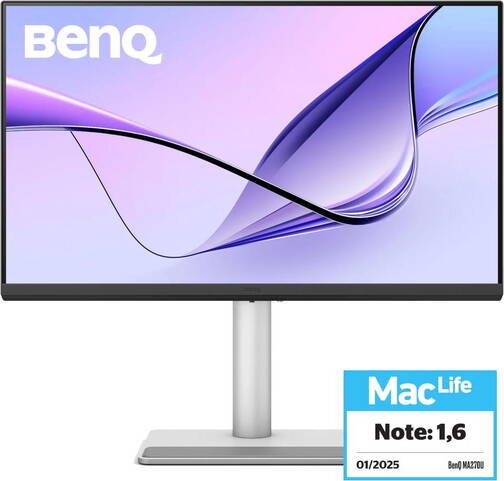 BenQ-27-Monitor-MA270U-3840-x-2160-Schwarz-Grau-01.jpg BenQ-27-Monitor-MA270U-3840-x-2160-Schwarz-Grau-01.jpg
