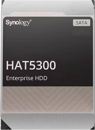 Synology-16-TB-3-5-SATA-HDD-HAT5300-S-ATA-III-6-Gbit-s-7200-U-min-01.jpg