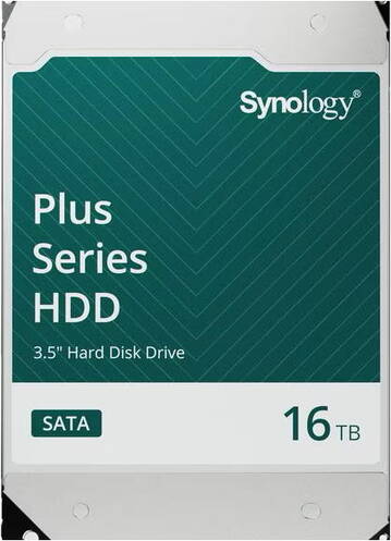 Synology-16-TB-3-5-SATA-HDD-Plus-Serie-HAT3310-S-ATA-III-6-Gbit-s-7200-U-min-01.jpg Synology-16-TB-3-5-SATA-HDD-Plus-Serie-HAT3310-S-ATA-III-6-Gbit-s-7200-U-min-01.jpg