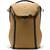 Peak-Design-Everyday-Backpack-30L-v2-Coyote-01.jpg