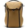 Peak-Design-Everyday-Backpack-30L-v2-Coyote-01.jpg