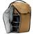 Peak-Design-Everyday-Backpack-30L-v2-Coyote-02.jpg