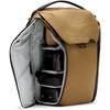 Peak-Design-Everyday-Backpack-30L-v2-Coyote-02.jpg