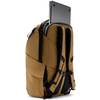 Peak-Design-Everyday-Backpack-30L-v2-Coyote-03.jpg
