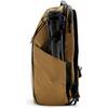 Peak-Design-Everyday-Backpack-30L-v2-Coyote-04.jpg