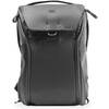 Peak-Design-Everyday-Backpack-30L-v2-Schwarz-01.jpg Peak-Design-Everyday-Backpack-30L-v2-Schwarz-01.jpg
