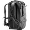 Peak-Design-Everyday-Backpack-30L-v2-Schwarz-03.jpg Peak-Design-Everyday-Backpack-30L-v2-Schwarz-03.jpg