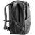 Peak-Design-Everyday-Backpack-30L-v2-Schwarz-03.jpg