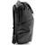 Peak-Design-Everyday-Backpack-30L-v2-Schwarz-04.jpg