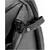 Peak-Design-Everyday-Backpack-30L-v2-Schwarz-05.jpg