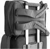 Peak-Design-Everyday-Backpack-30L-v2-Schwarz-08.jpg