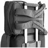 Peak-Design-Everyday-Backpack-30L-v2-Schwarz-08.jpg Peak-Design-Everyday-Backpack-30L-v2-Schwarz-08.jpg