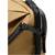 Peak-Design-Everyday-Backpack-30L-v2-Coyote-06.jpg