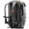 Peak-Design-Everyday-Backpack-30L-v2-Kohlegrau-02.jpg