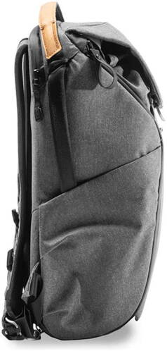 Peak-Design-Everyday-Backpack-30L-v2-Kohlegrau-03.jpg Peak-Design-Everyday-Backpack-30L-v2-Kohlegrau-03.jpg