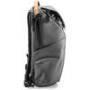 Peak-Design-Everyday-Backpack-30L-v2-Kohlegrau-03.jpg