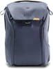 Peak-Design-Everyday-Backpack-30L-v2-Mitternacht-01.jpg Peak-Design-Everyday-Backpack-30L-v2-Mitternacht-01.jpg