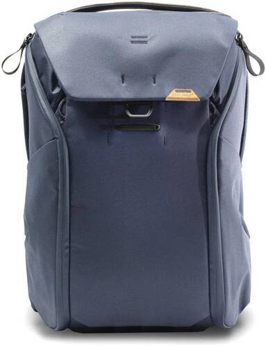 Peak-Design-Everyday-Backpack-30L-v2-Mitternacht-01.jpg Peak-Design-Everyday-Backpack-30L-v2-Mitternacht-01.jpg