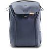 Peak-Design-Everyday-Backpack-30L-v2-Mitternacht-01.jpg