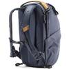 Peak-Design-Everyday-Backpack-30L-v2-Mitternacht-02.jpg