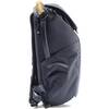 Peak-Design-Everyday-Backpack-30L-v2-Mitternacht-03.jpg