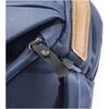 Peak-Design-Everyday-Backpack-30L-v2-Mitternacht-05.jpg
