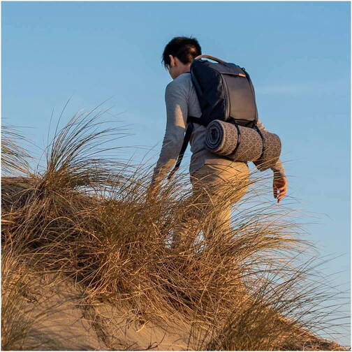Peak-Design-Everyday-Backpack-30L-v2-Mitternacht-06.jpg Peak-Design-Everyday-Backpack-30L-v2-Mitternacht-06.jpg