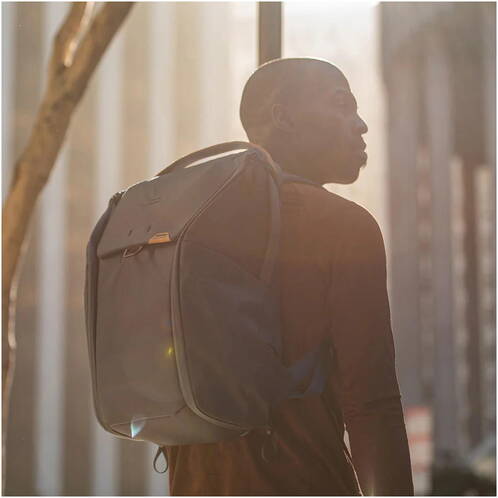 Peak-Design-Everyday-Backpack-30L-v2-Mitternacht-07.jpg Peak-Design-Everyday-Backpack-30L-v2-Mitternacht-07.jpg